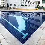 Hotel Mercure Flat Particular