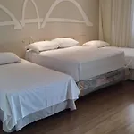 Hotel Mercure Flat Particular