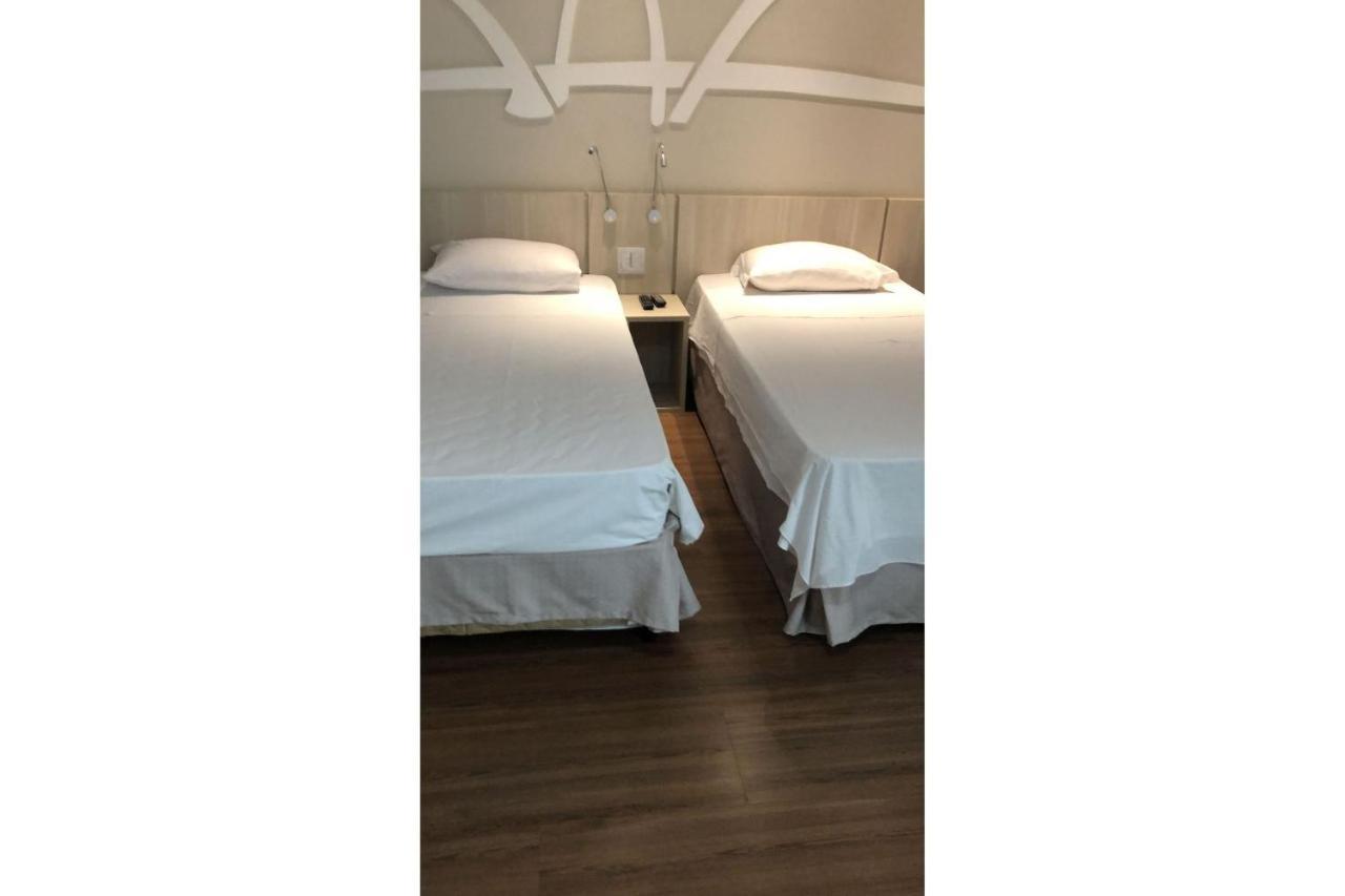 Apartment Mercure Flat Particular